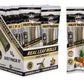 King Palm Slim Cones Flavors | Pre Rolled Palm Cones | SmokeYosh