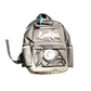 Stylish Cookies Backpacks | Backpacks | SmokeYosh