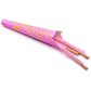 Pink Pre Rolled Cones | Pink Rolled Cones | SmokeYosh