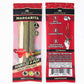 King Palm Flavors Slim Size (20pack) Paper Cones