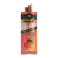 King Palm Flavors Slim Size (20pack) Paper Cones