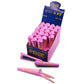Pink Pre Rolled Cones | Pink Rolled Cones | SmokeYosh