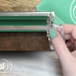 Rolling Machine Side Twist XL | Twist Rolling Machine | SmokeYosh
