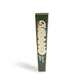 Vibes Cubano Papers