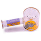 Hand Pipe Essential Glass | Hand Pipe Glass | SmokeYosh