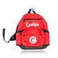 Stylish Cookies Backpacks | Backpacks | SmokeYosh