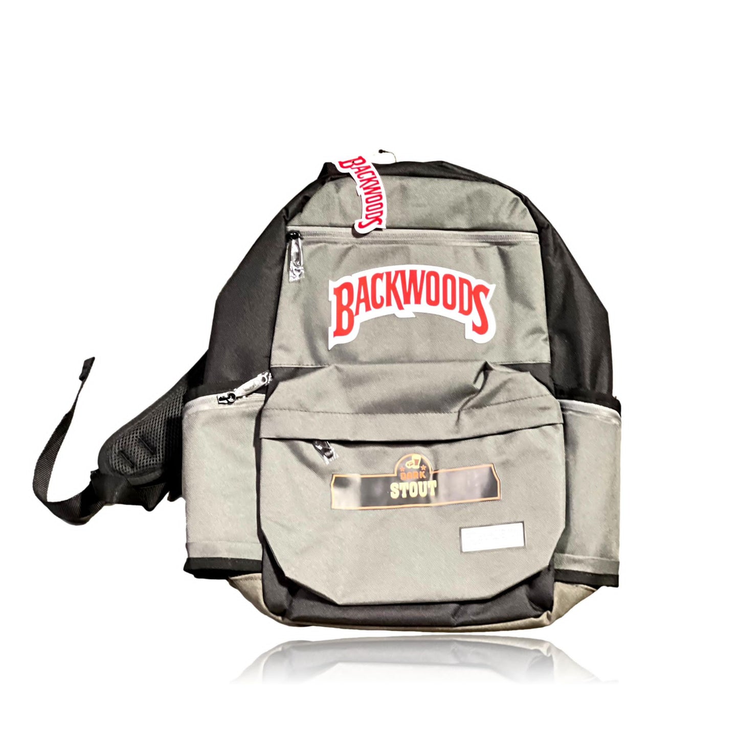 Backpacks