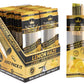 King Palm Flavors Slim Size (20pack) Paper Cones