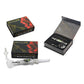 Alien Ape Nectar Collector Kit | Alien Ape Nectar Kit | SmokeYosh