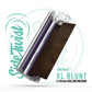 Rolling Machine Side Twist XL | Twist Rolling Machine | SmokeYosh