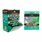 King Palm Slim Cones Flavors | Pre Rolled Palm Cones | SmokeYosh