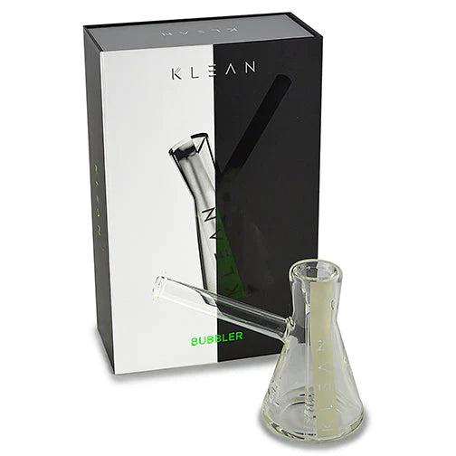 Klean Bubbler