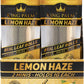 King Palm Flavors Slim Size (20pack) Paper Cones