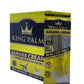 King Palm Slim Cones Flavors | Pre Rolled Palm Cones | SmokeYosh