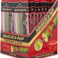 King Palm Flavors Slim Size (20pack) Paper Cones
