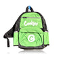 Stylish Cookies Backpacks | Backpacks | SmokeYosh