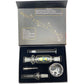 Alien Ape Nectar Collector Kit | Alien Ape Nectar Kit | SmokeYosh