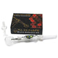 Alien Ape Nectar Collector Kit | Alien Ape Nectar Kit | SmokeYosh