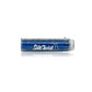 Rolling Machine Side Twist XL
