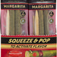 King Palm Flavors Slim Size (20pack) Paper Cones
