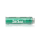 Rolling Machine Side Twist XL