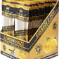 King Palm Flavors Slim Size (20pack) Paper Cones