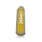 Rolling Machine Side Twist XL