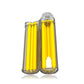 Rolling Machine Side Twist XL