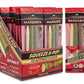 King Palm Flavors Slim Size (20pack) Paper Cones