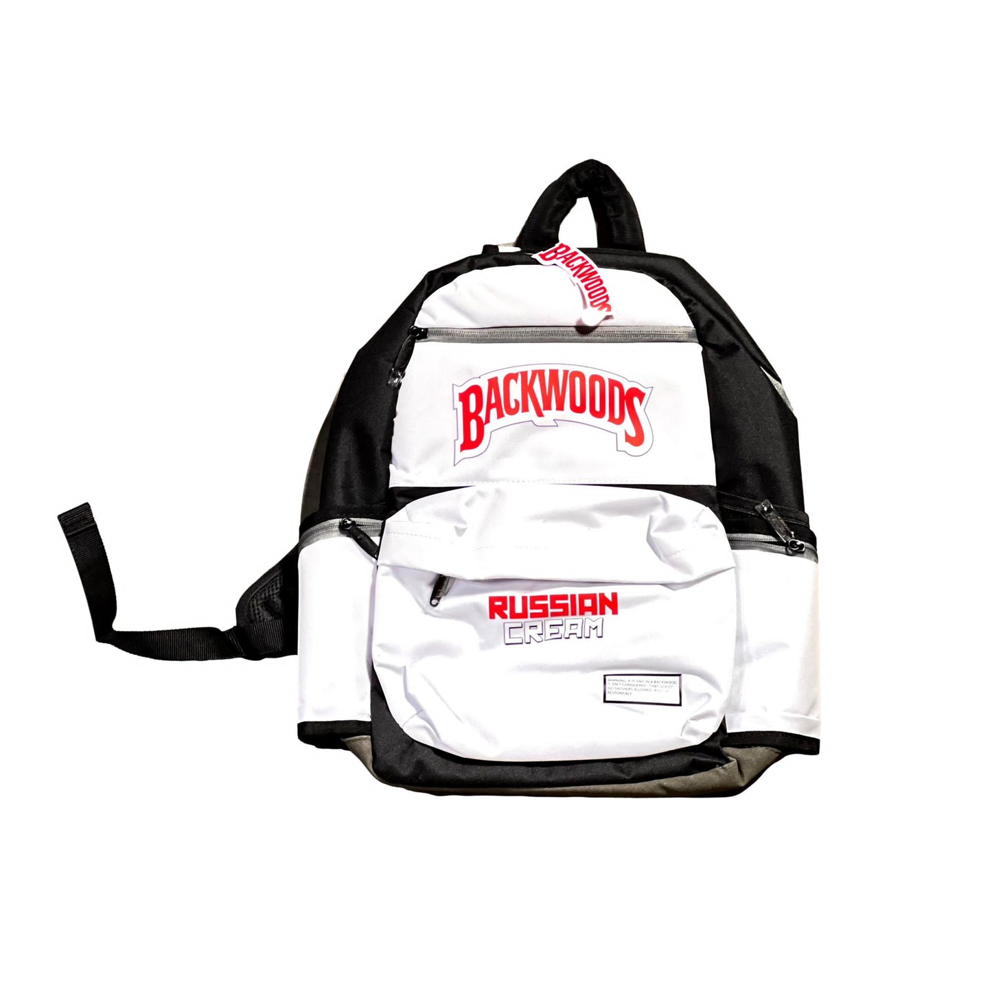 Backpacks