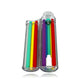 Rolling Machine Side Twist XL