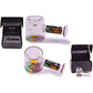 Hand Pipe Essential Glass | Hand Pipe Glass | SmokeYosh