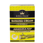 King Palm Slim Cones Flavors | Pre Rolled Palm Cones | SmokeYosh